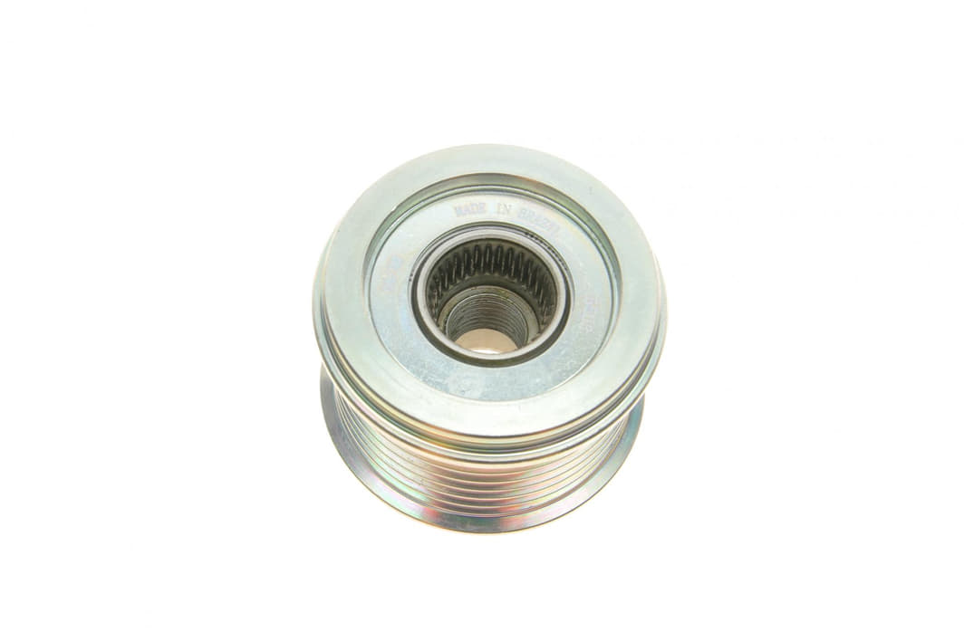 940113010068 MAGNETI MARELLI